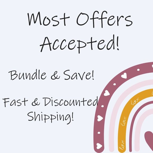 Calvin Klein Women's Black and Brown Floral Neutral Top Size XL Like New! - Picture 2 of 11